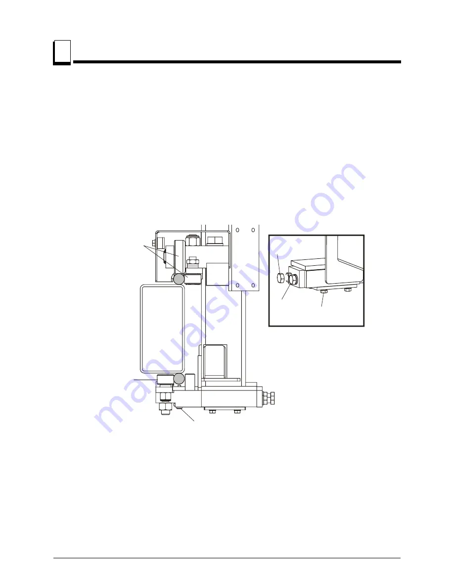 Wood-mizer LT70HD Safety, Setup, Operation & Maintenance Manual Download Page 188