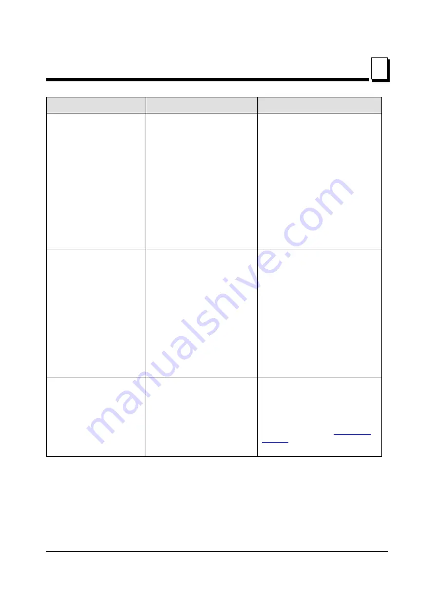 Wood-mizer MP260 Original Instructions Manual Download Page 87