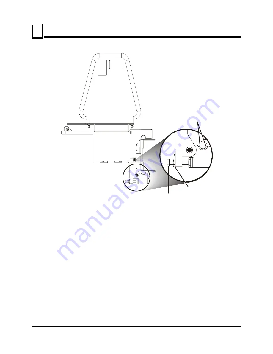 Wood-mizer OS96 Safety, Operation, Maintenance And Parts Manual Download Page 8