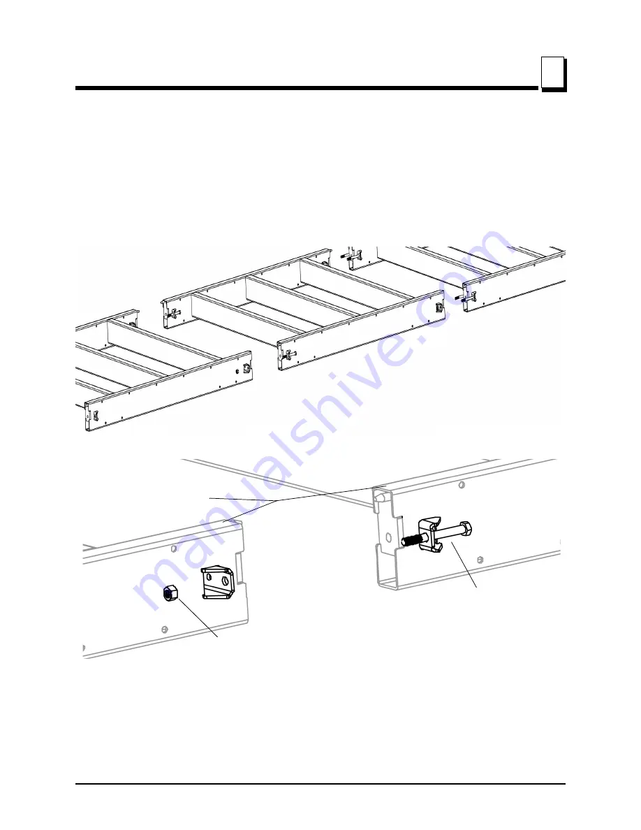 Wood-mizer SlabMizer MB200 Скачать руководство пользователя страница 24