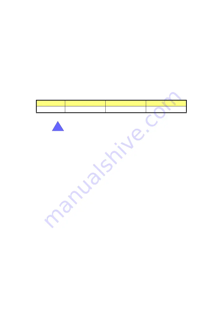 Wood-mizer SLPCTD3.6 Скачать руководство пользователя страница 4