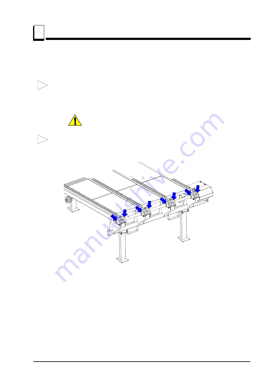 Wood-mizer SLPCTD3.6 Скачать руководство пользователя страница 18