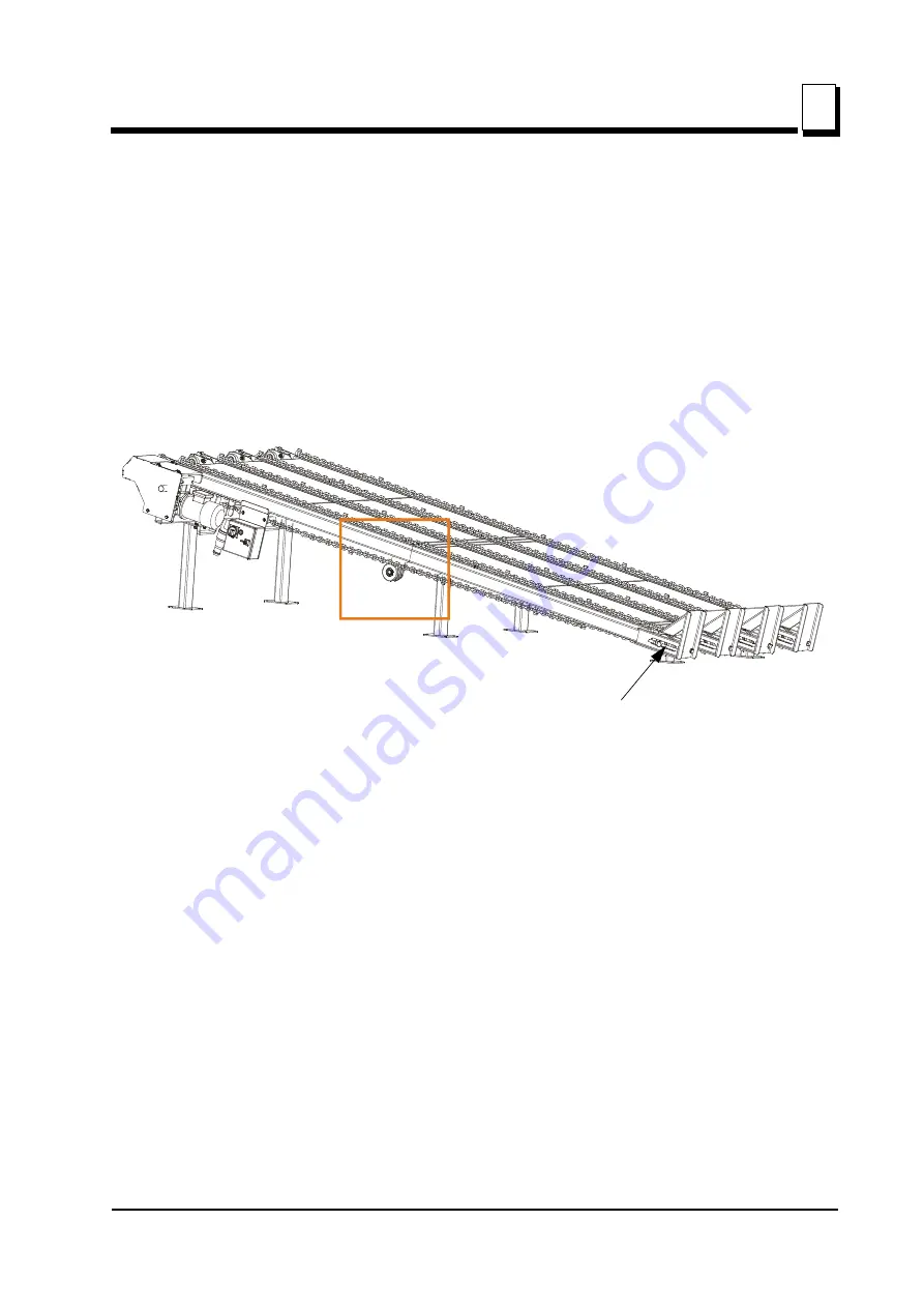 Wood-mizer SLPCTD3.6 Скачать руководство пользователя страница 19