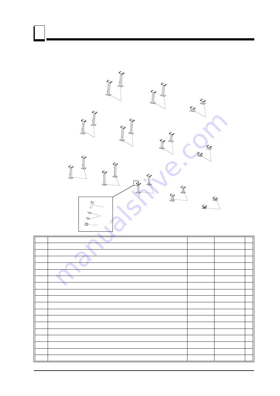 Wood-mizer SLPCTD3.6 Скачать руководство пользователя страница 34