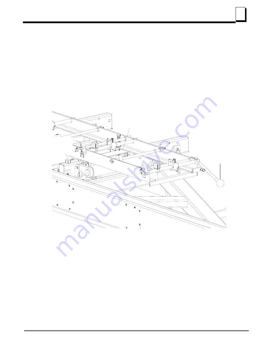 Wood-mizer SLR Safety, Operation, Maintenance & Parts Manual Download Page 9