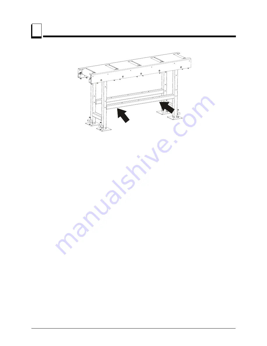 Wood-mizer TVS-FT Series Скачать руководство пользователя страница 26