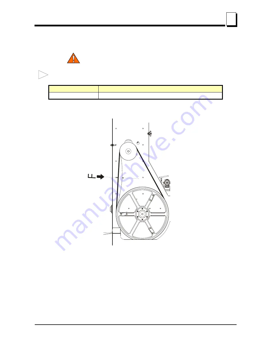 Wood-mizer TVS-FT Series Скачать руководство пользователя страница 53