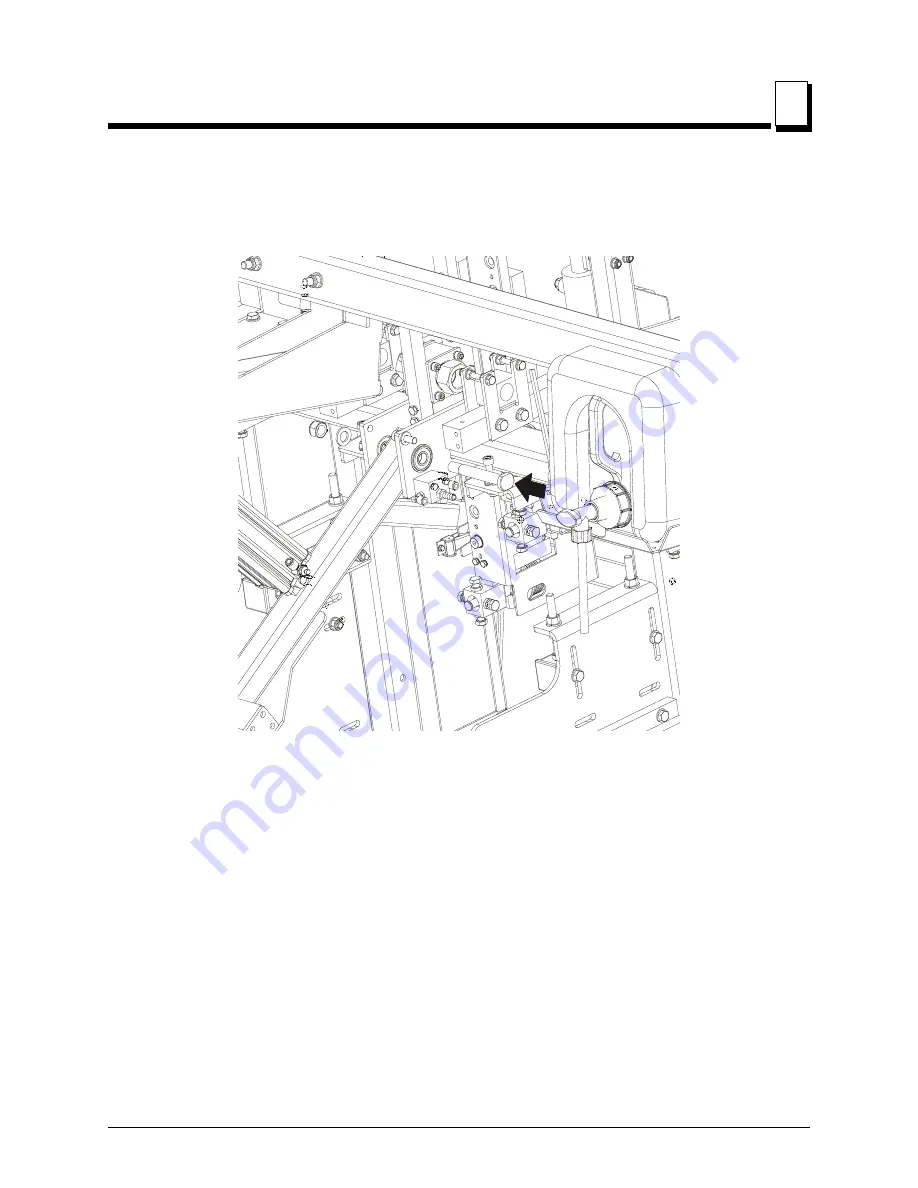 Wood-mizer TVS-FT Series Скачать руководство пользователя страница 87