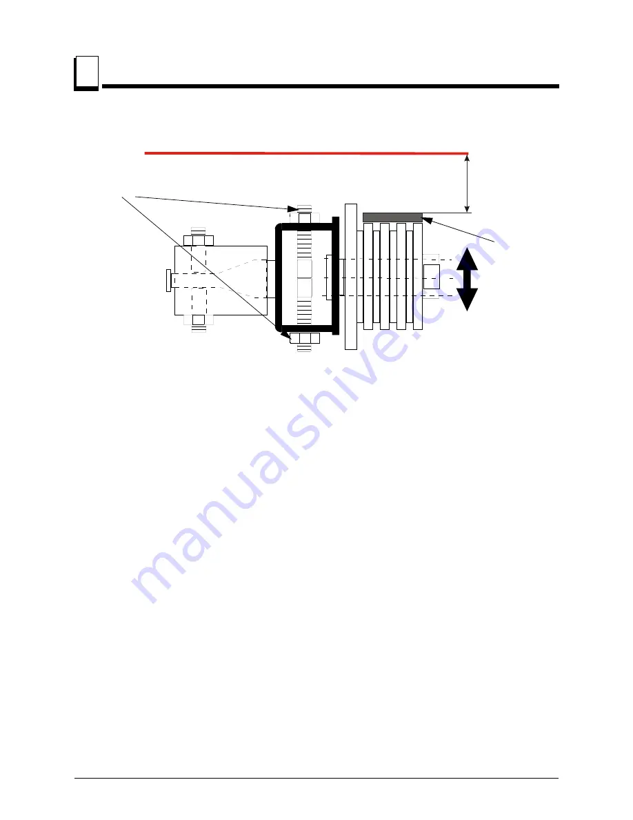 Wood-mizer TVS-FT Series User Manual Download Page 100