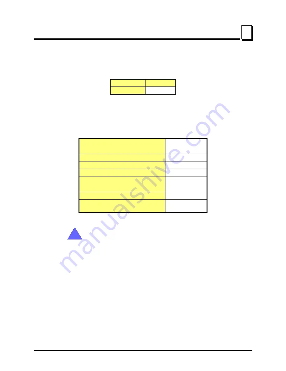 Wood-mizer TVS-FT Series User Manual Download Page 113