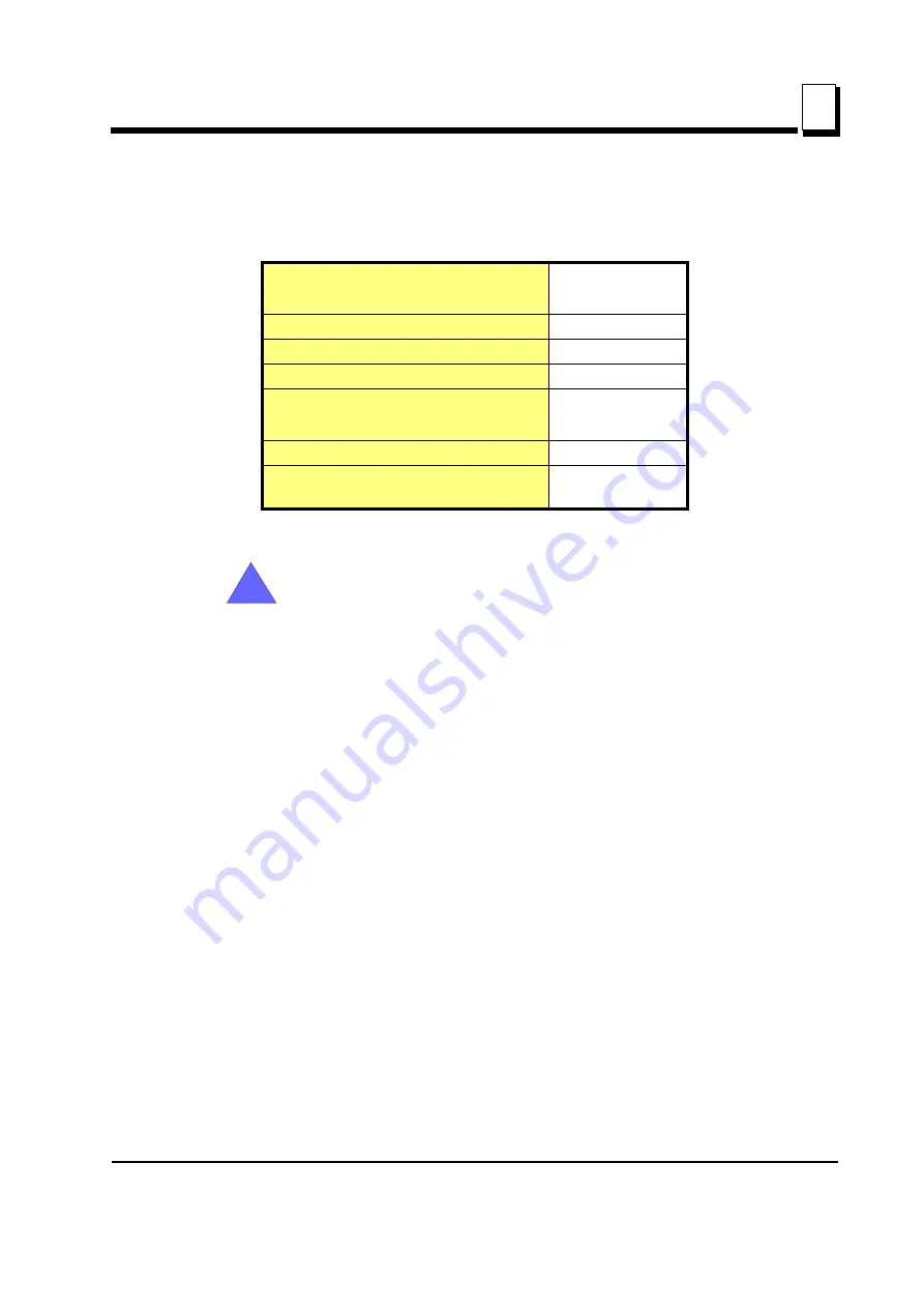 Wood-mizer TVSE11S - SC User Manual Download Page 117