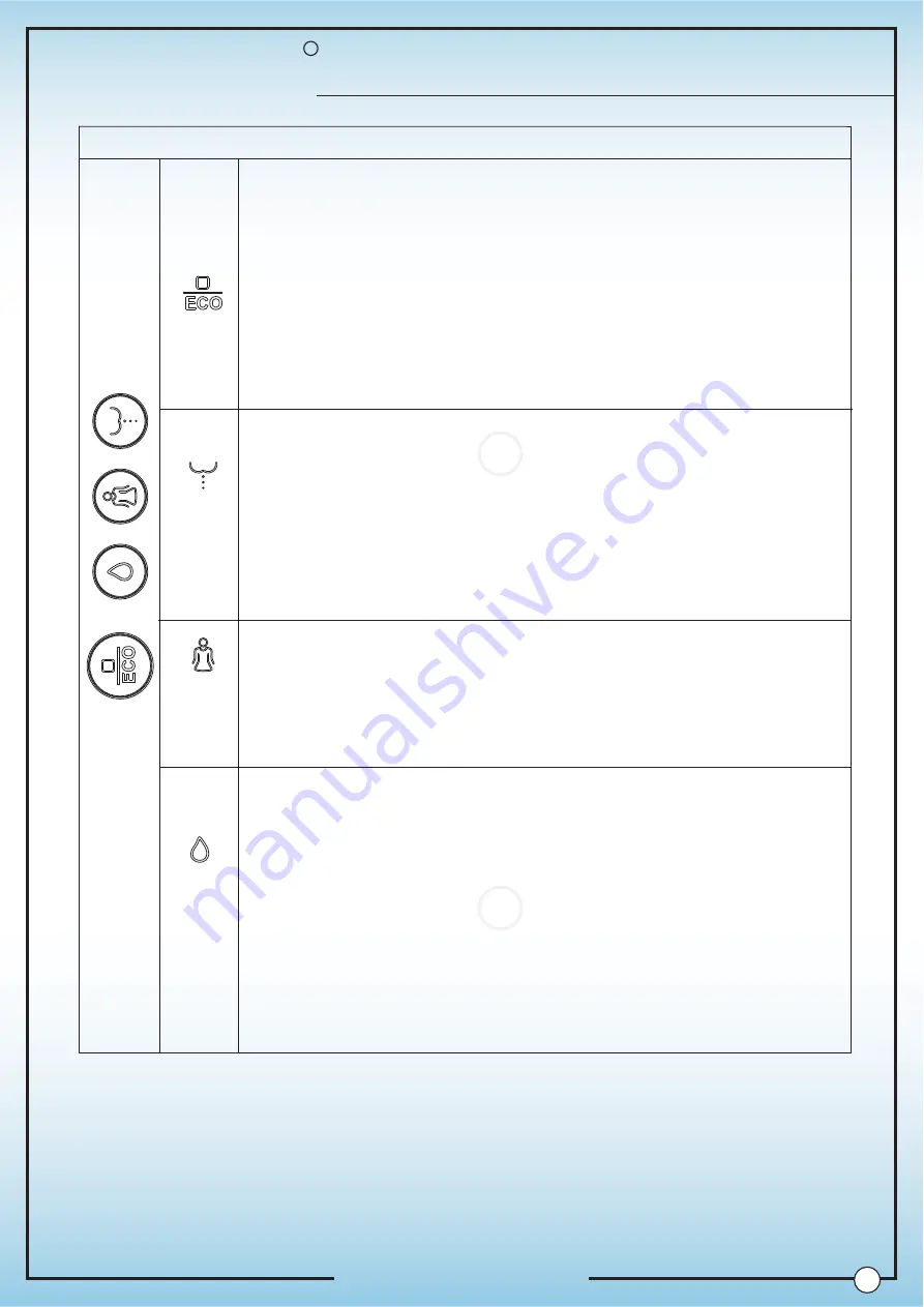 Woodbridge B0970S Installation Manual Download Page 15