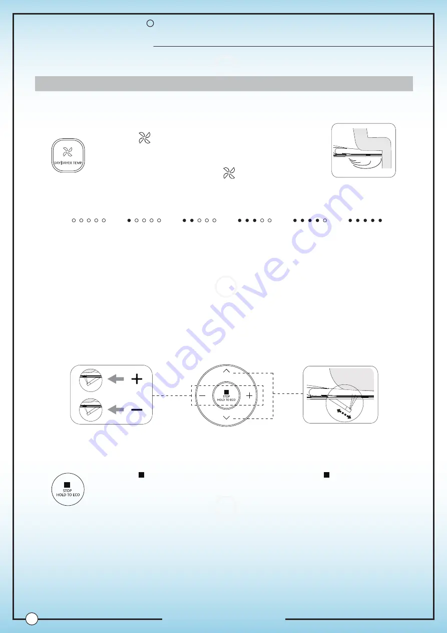 Woodbridge B0990S User Manual Download Page 6