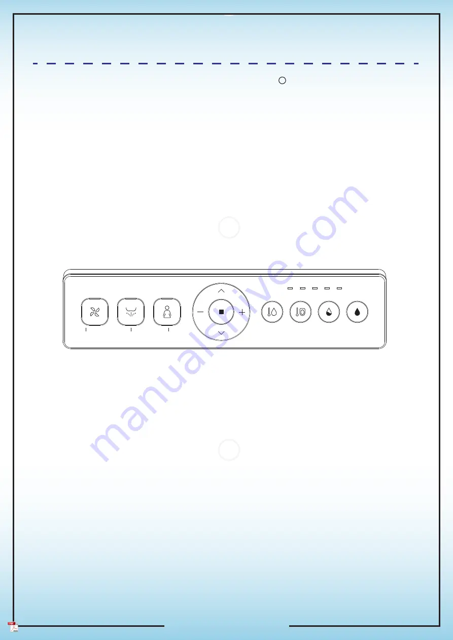 Woodbridge LT611 User Manual Download Page 1