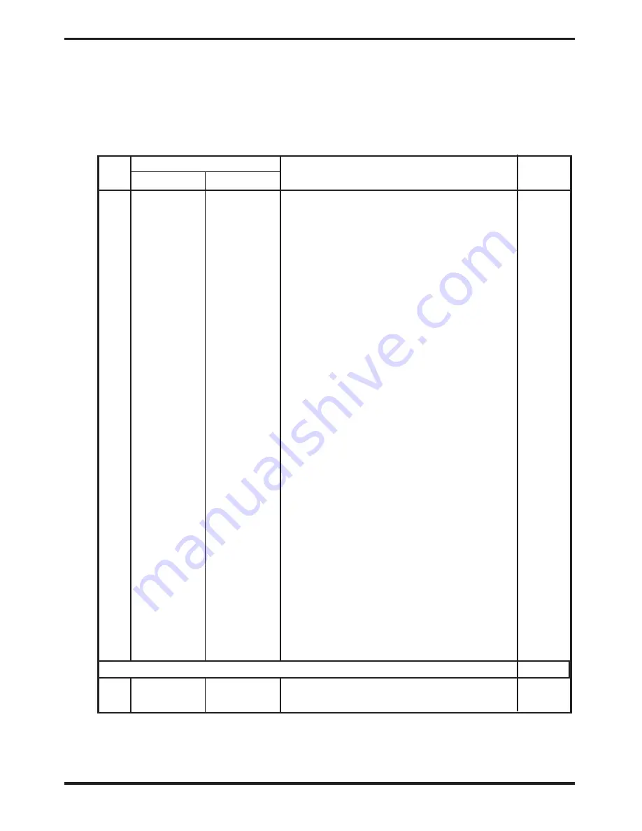 Woodbridge SS-36-N-ST Owner'S Operation And Installation Manual Download Page 29