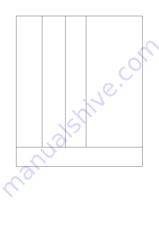 Woodpecker Ai-Motor Instruction Manual Download Page 41