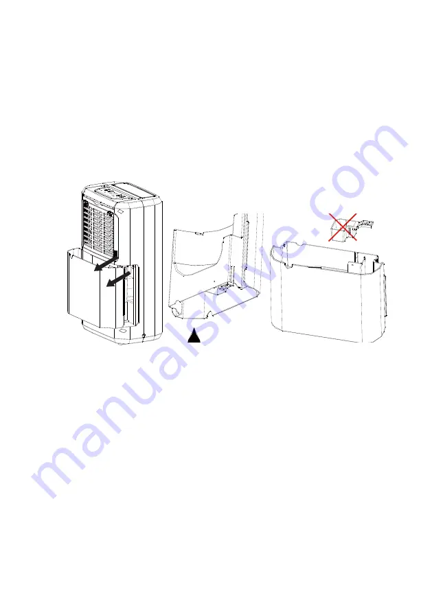 Wood’s M10G User Manual Download Page 19