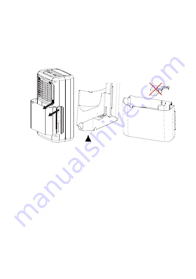 Wood’s M10G User Manual Download Page 99