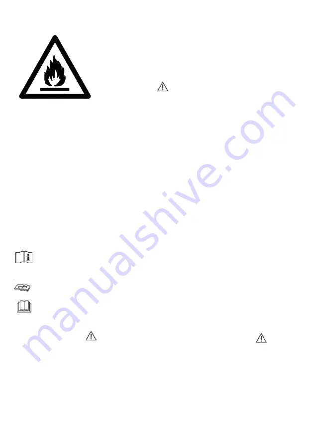 Wood’s M10G User Manual Download Page 120