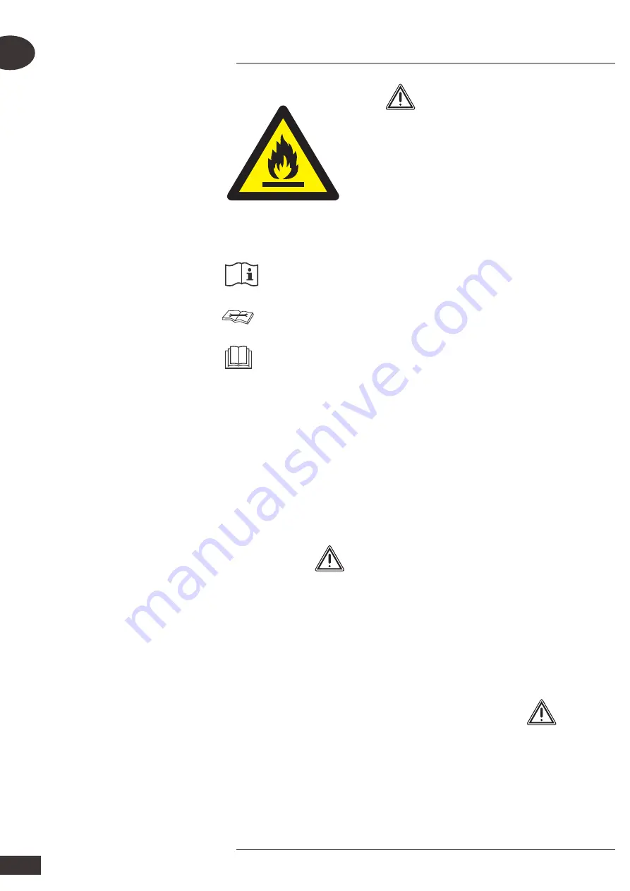 Wood’s MRD20 Silent Operating Instructions Manual Download Page 56