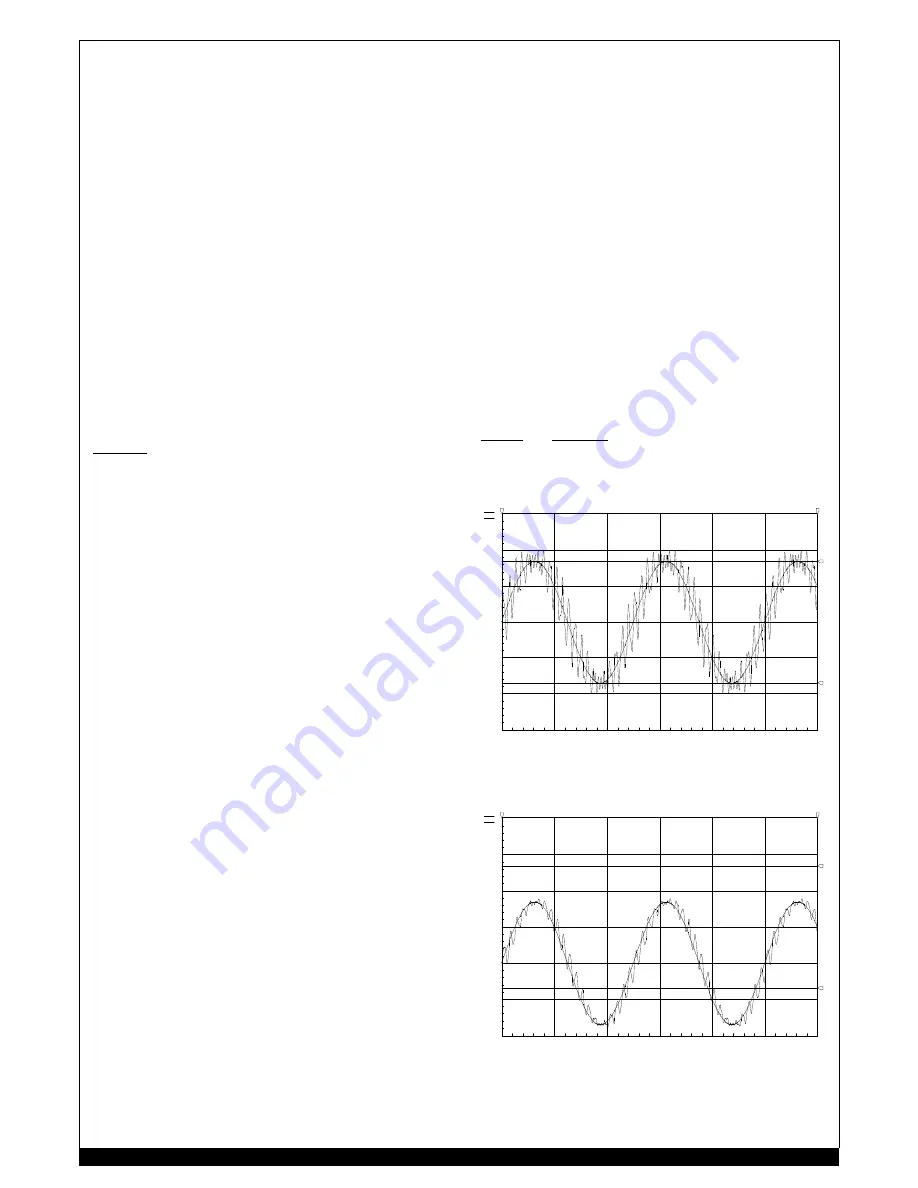 Woods Dialocharge D1230 Скачать руководство пользователя страница 9