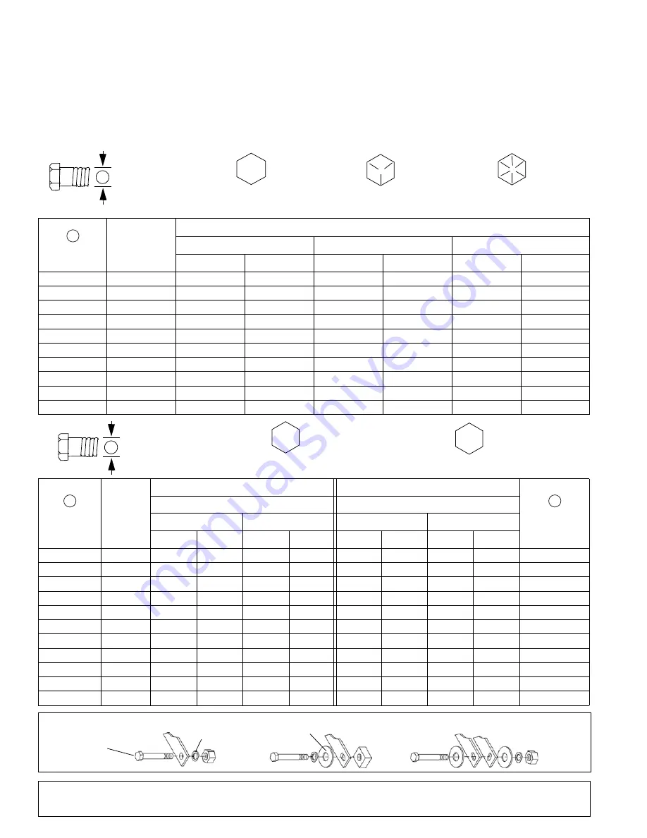 Woods PRD6000E Operator'S Manual Download Page 108