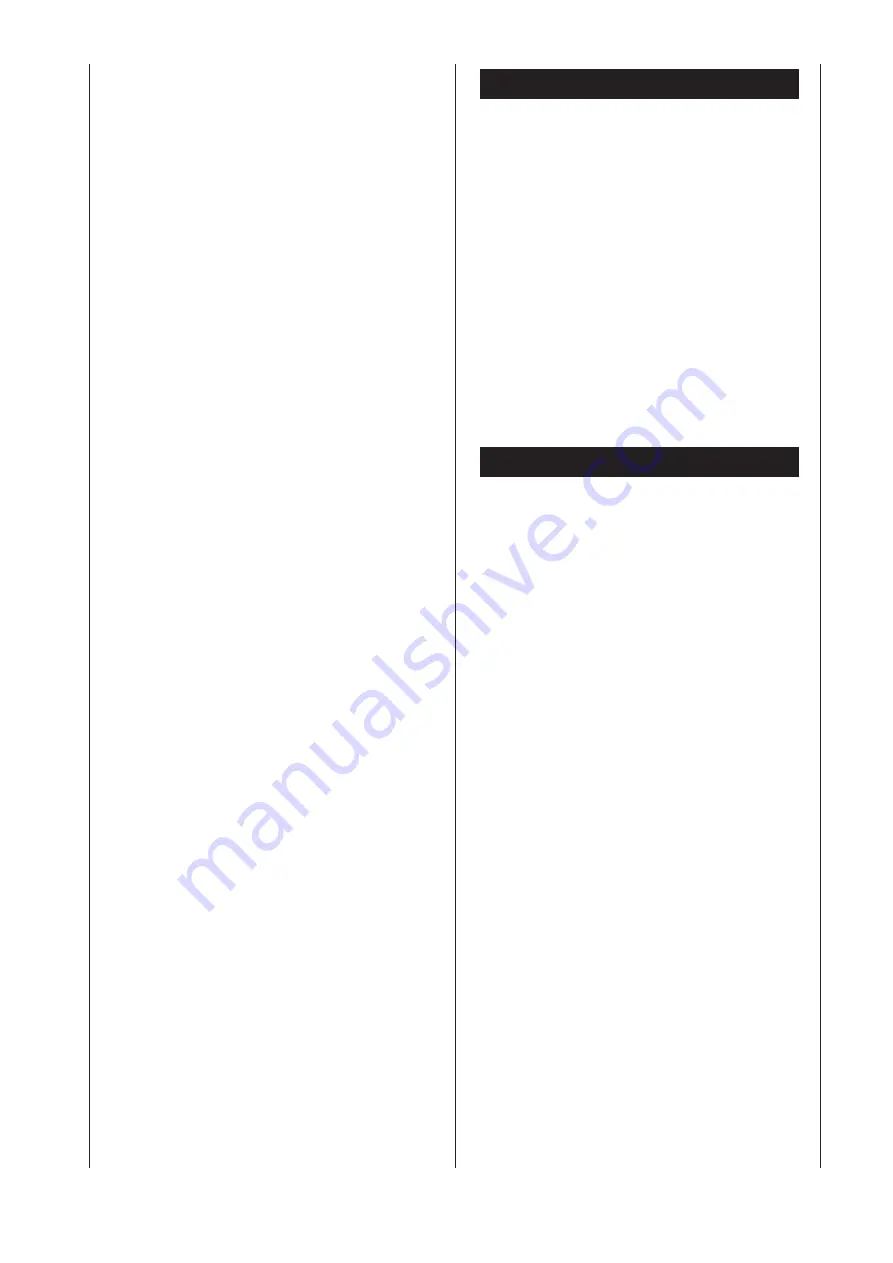 Woodstar 390 1201 000 Manual Download Page 62