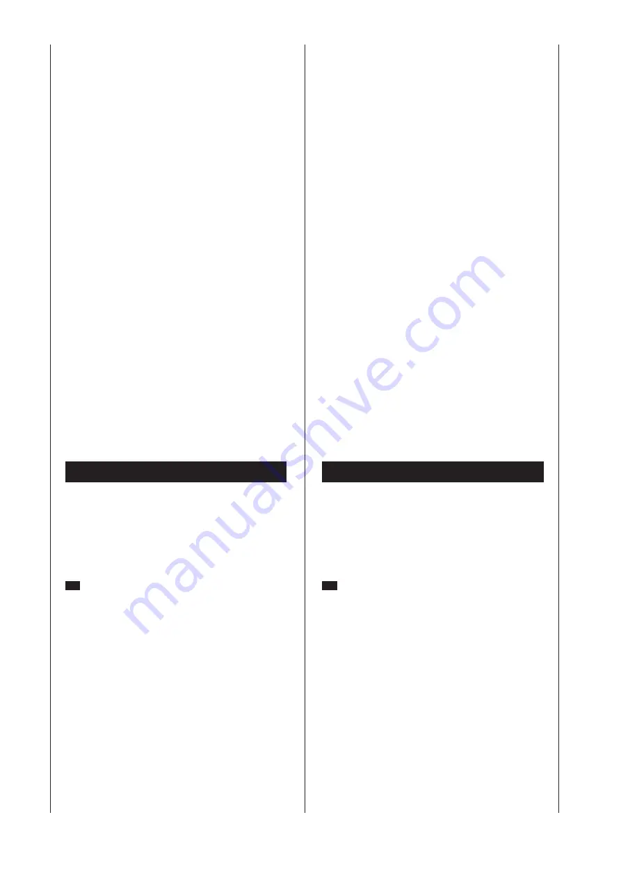 Woodstar 390 1502 000 Original Instruction Manual Download Page 31