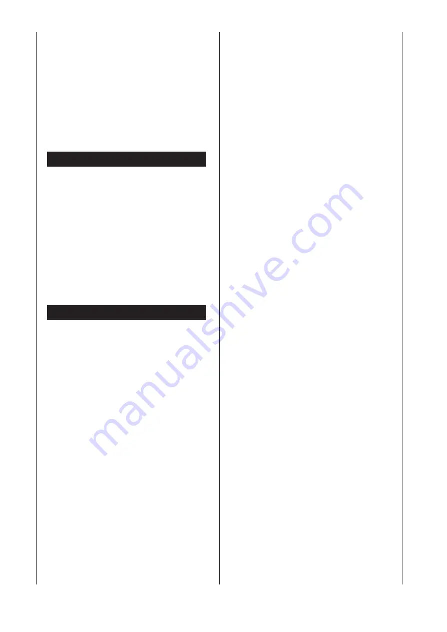 Woodstar lv 100 Operating Instructions Manual Download Page 43