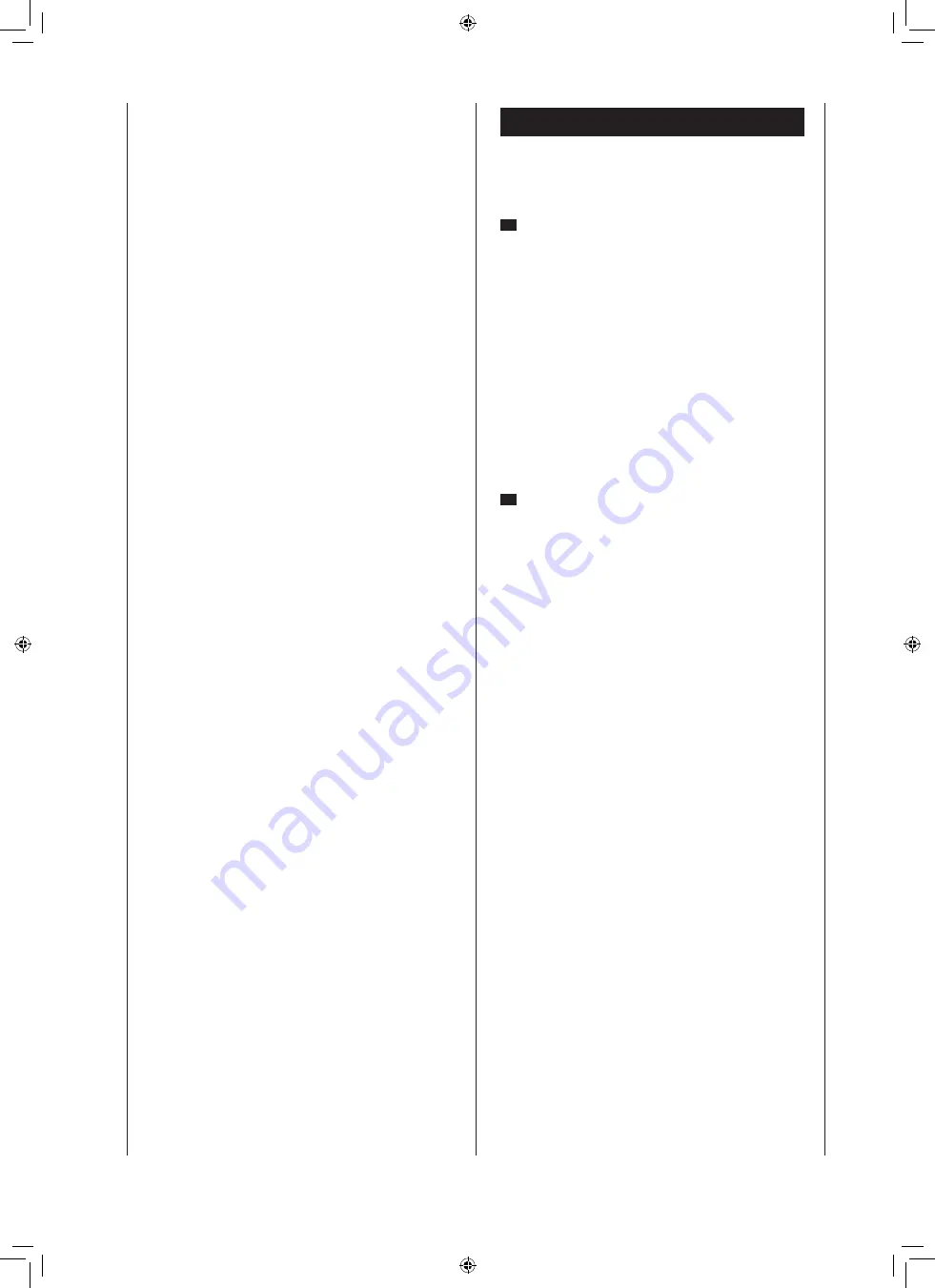 Woodstar td 13t Translation From The Original Instruction Manual Download Page 116