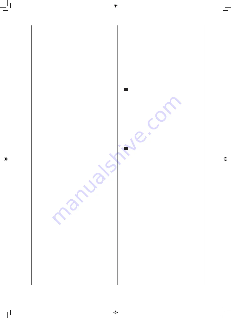 Woodstar td 13t Скачать руководство пользователя страница 146