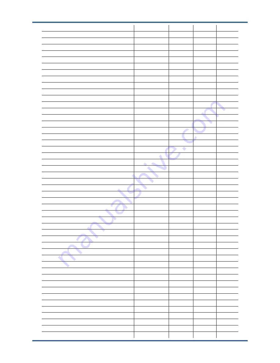 Woodward 2301E-ST Installation And Operation Manual Download Page 113