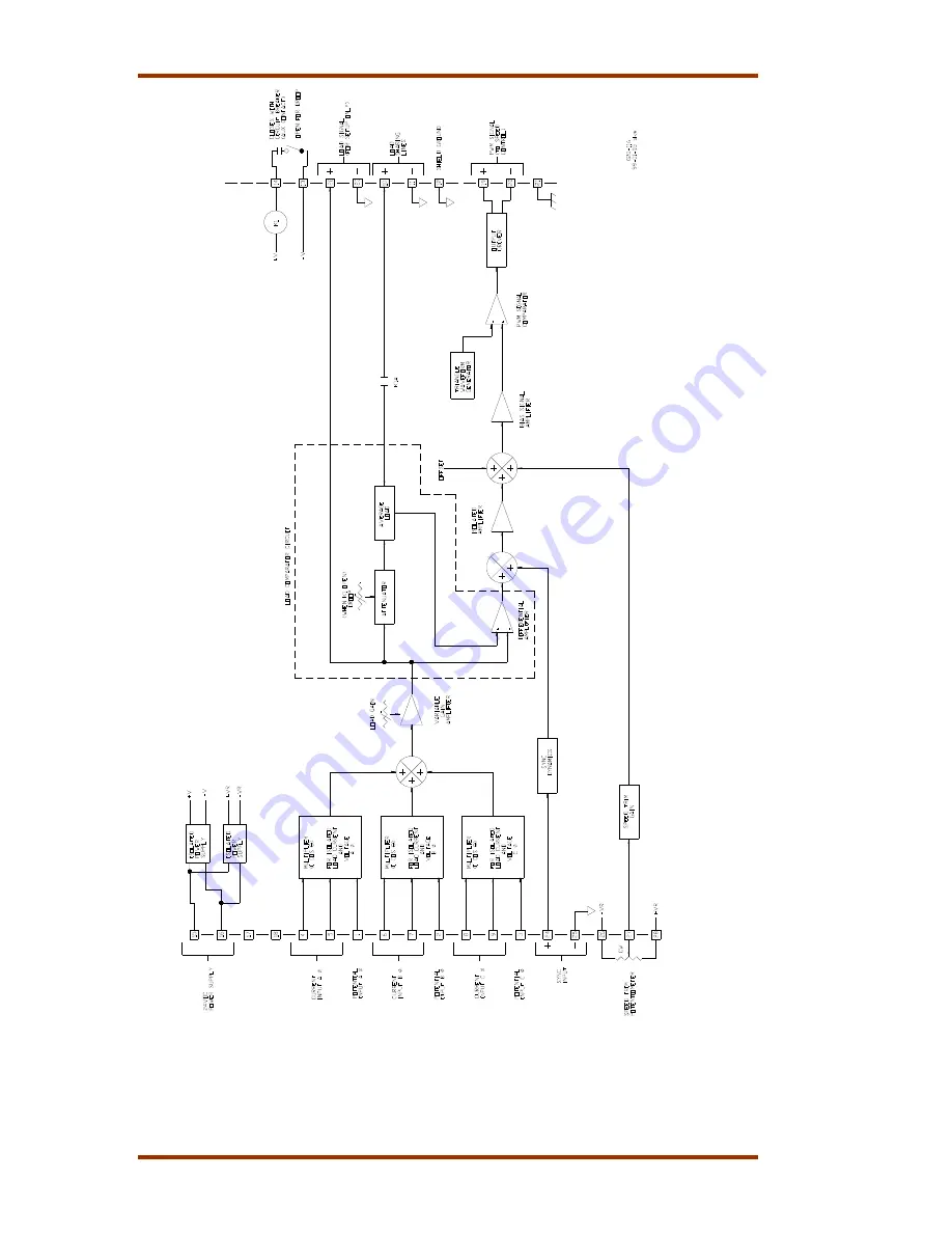 Woodward 9907-175 Скачать руководство пользователя страница 5