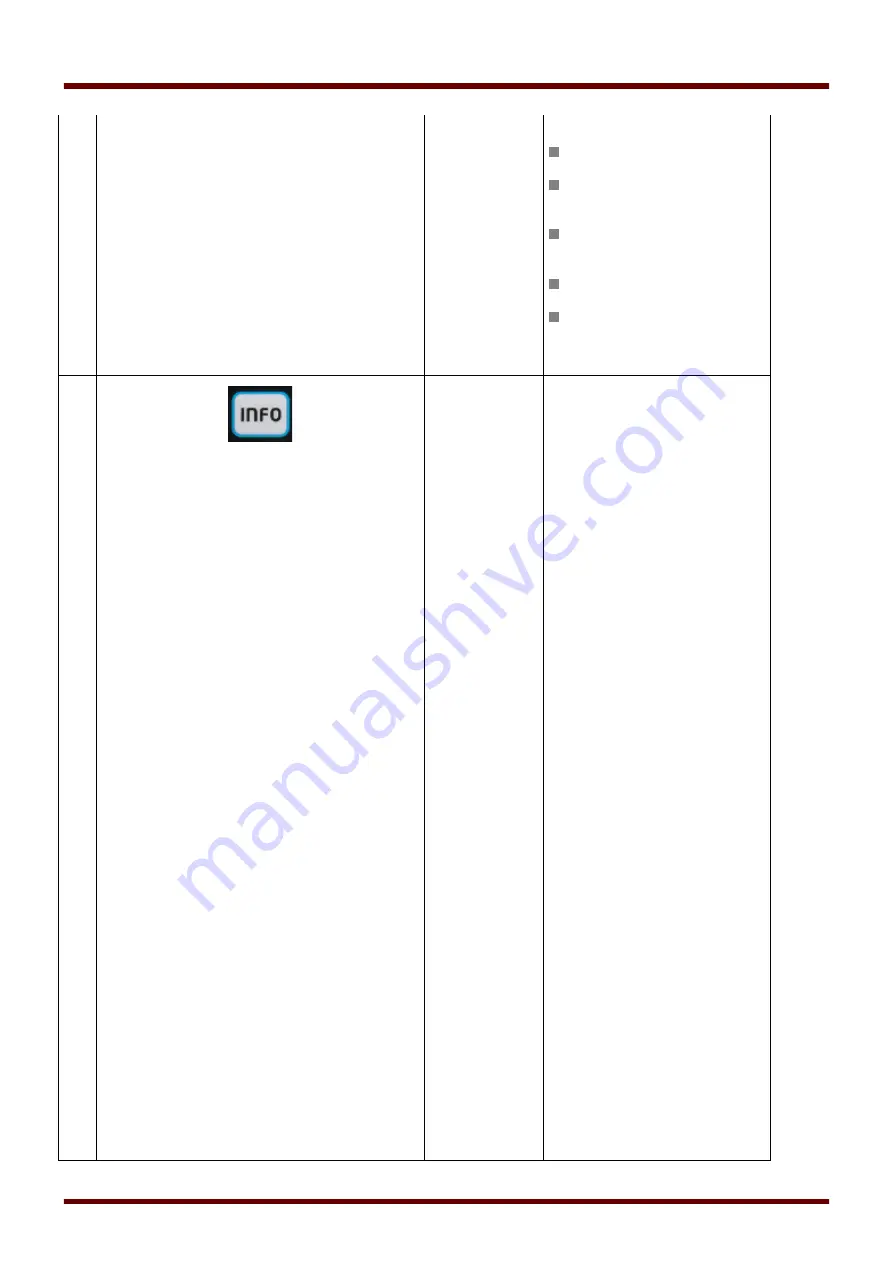 Woodward HighPROtec MCDLV4 Manual Download Page 93