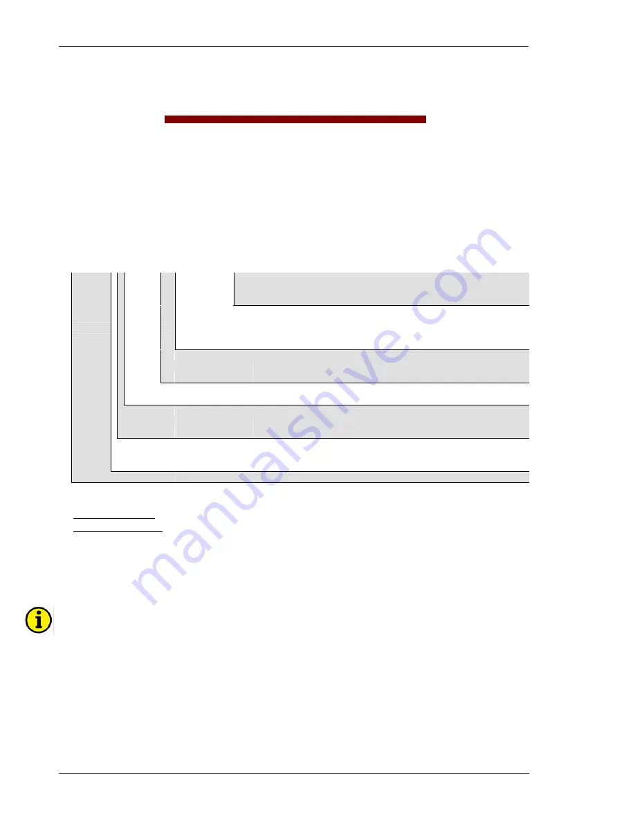 Woodward SPM-D11 Manual Download Page 6