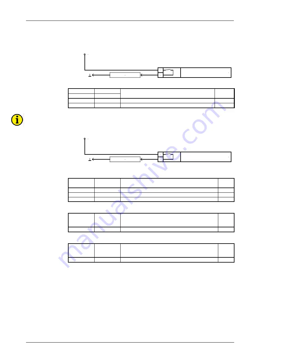 Woodward SPM-D11 Manual Download Page 16