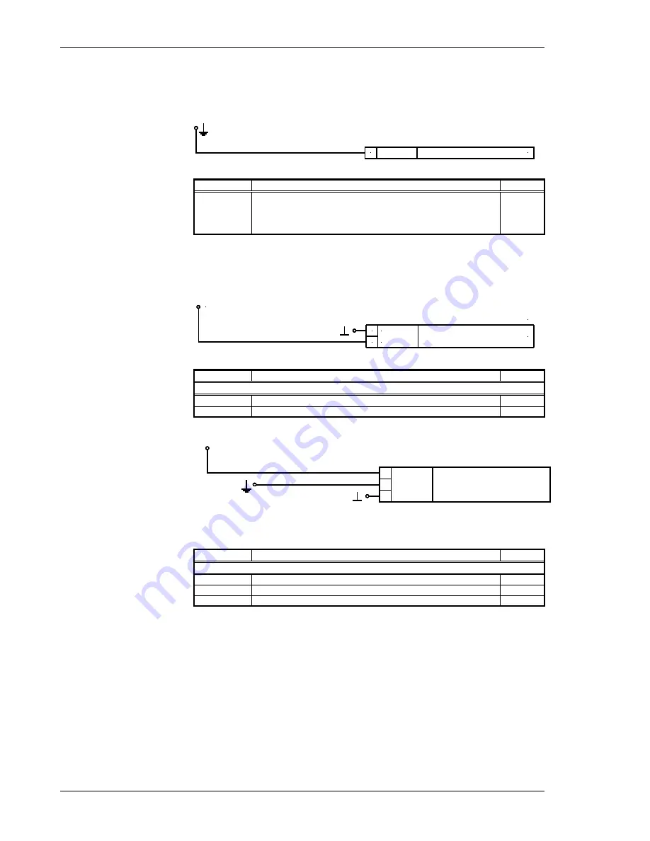 Woodward SPM-D2-10 Manual Download Page 14