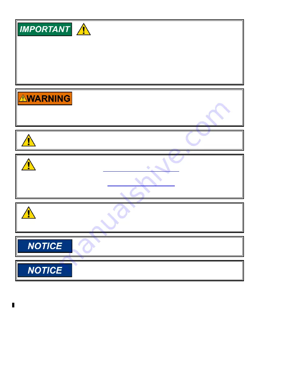 Woodward UG-10 Dial Installation And Operation Manual Download Page 2