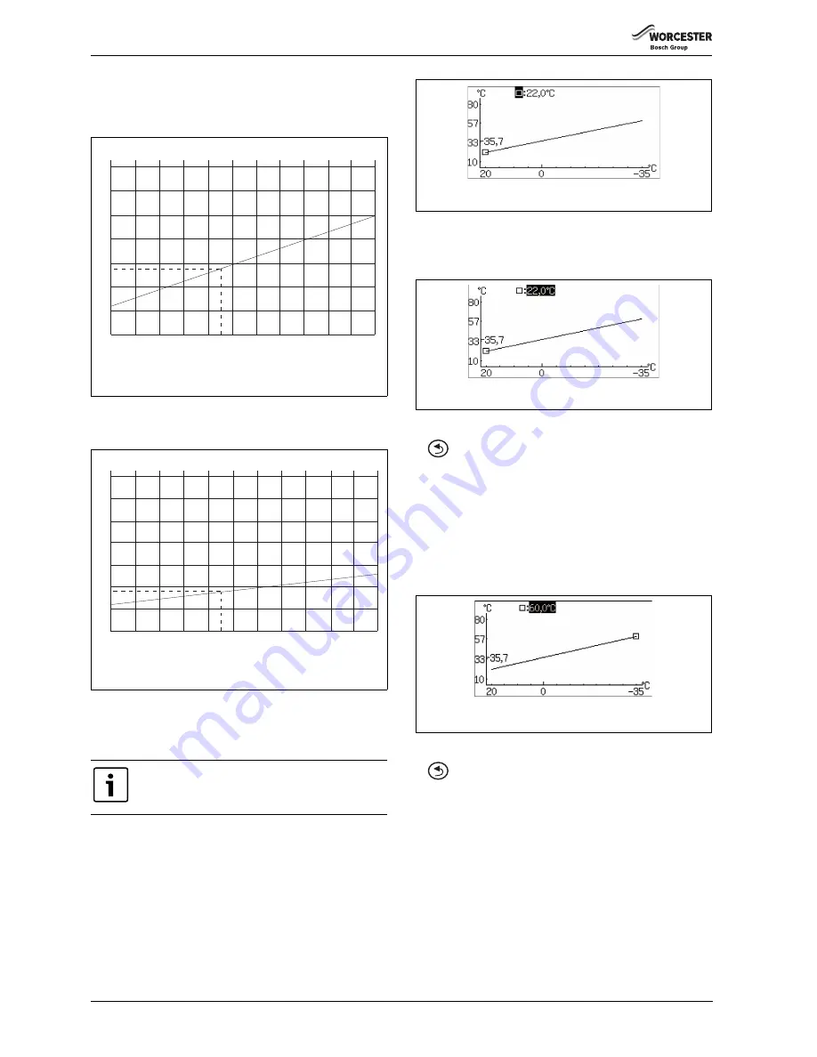 Worcester 11 KW User Manual Download Page 12