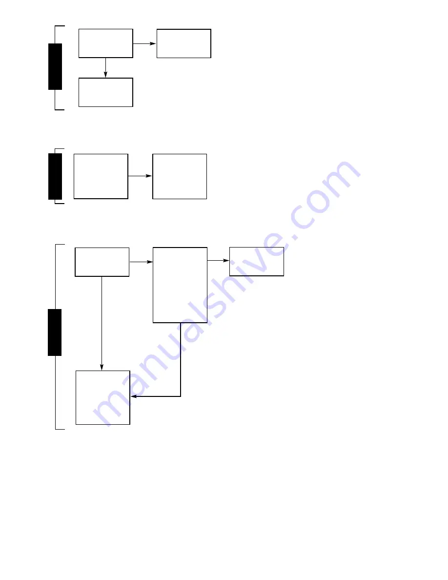 Worcester 24ijunior Installation And Servicing Instructions Download Page 42