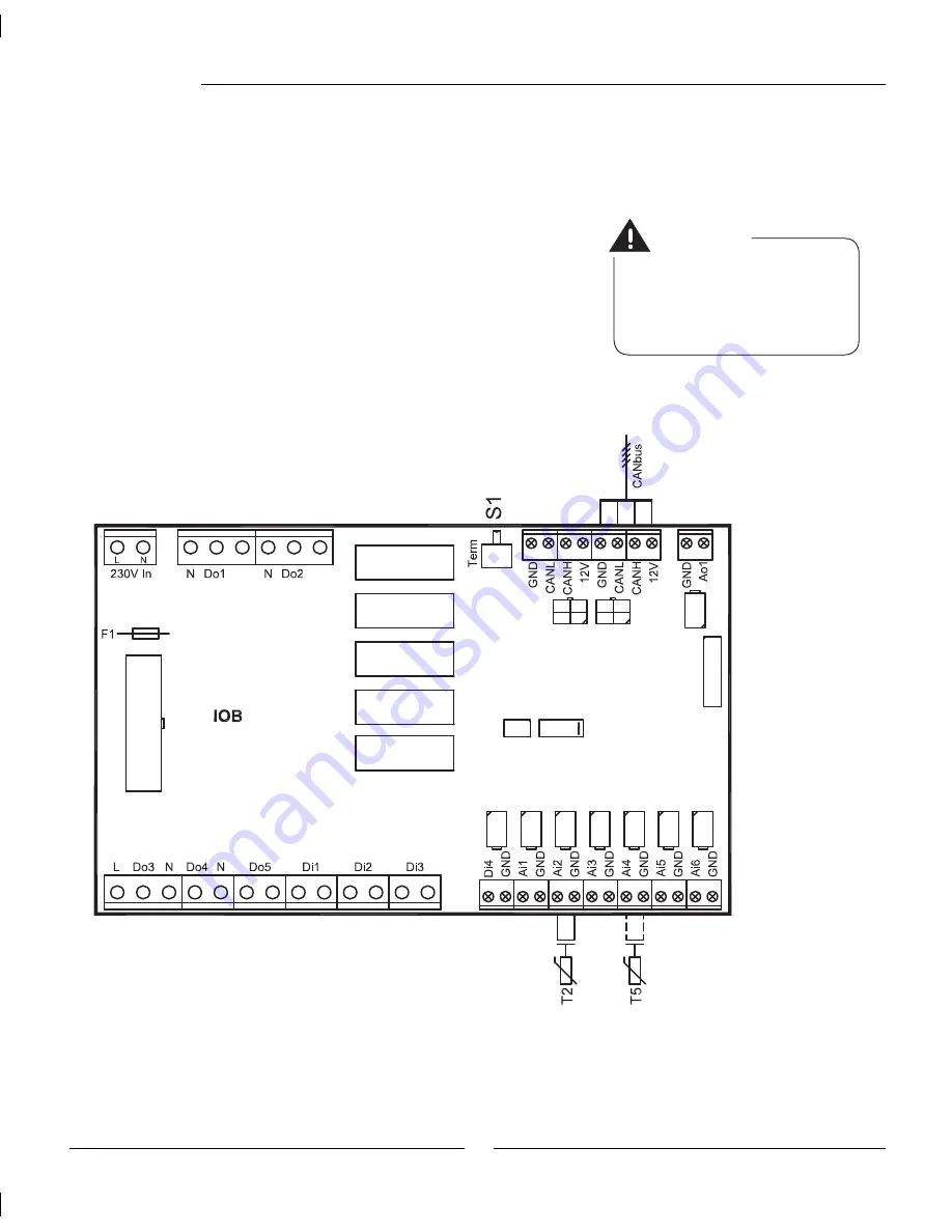 Worcester GREENSOURCE 6 kW Скачать руководство пользователя страница 26