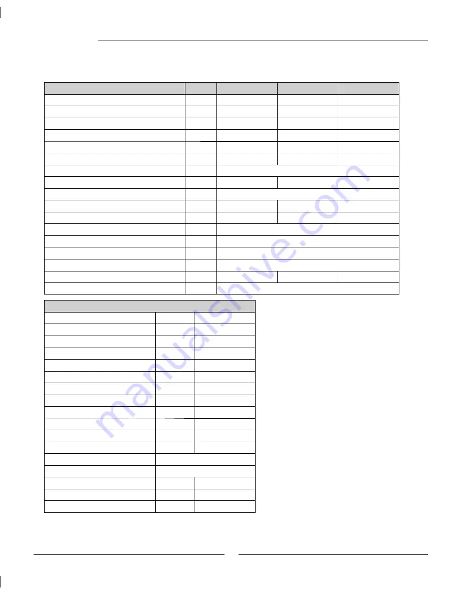 Worcester GREENSOURCE 6 kW Installation Manual Download Page 42