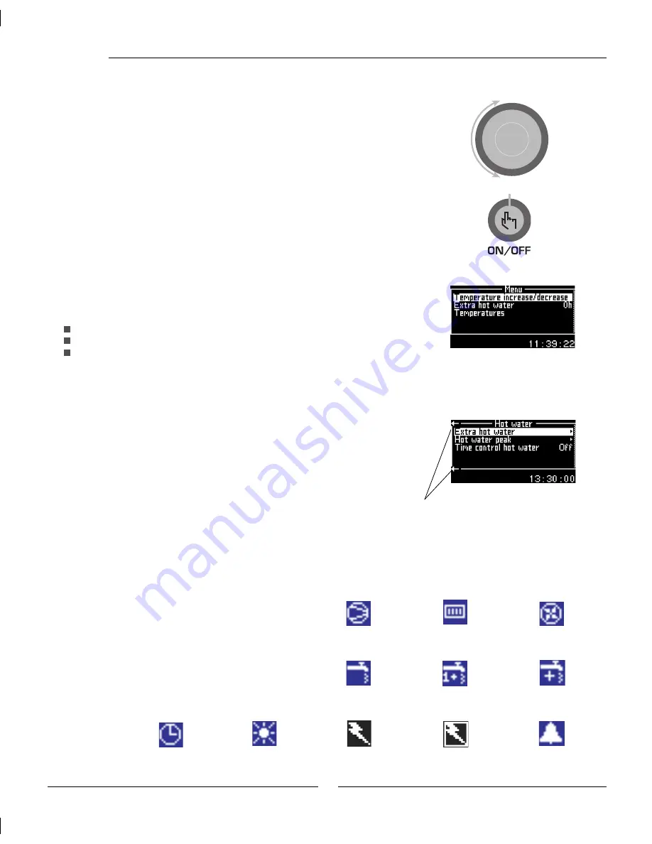 Worcester GREENSOURCE User Manual Download Page 12