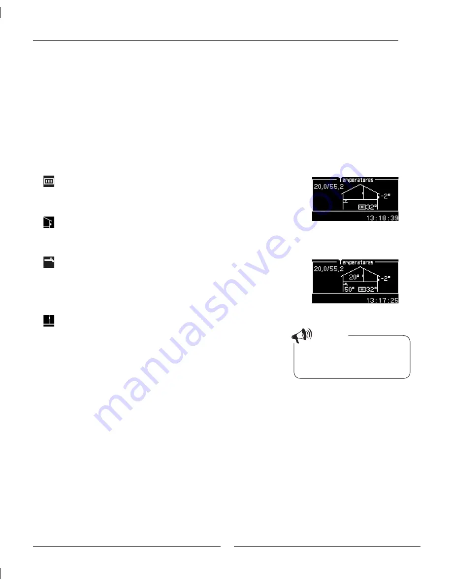 Worcester GREENSOURCE User Manual Download Page 15