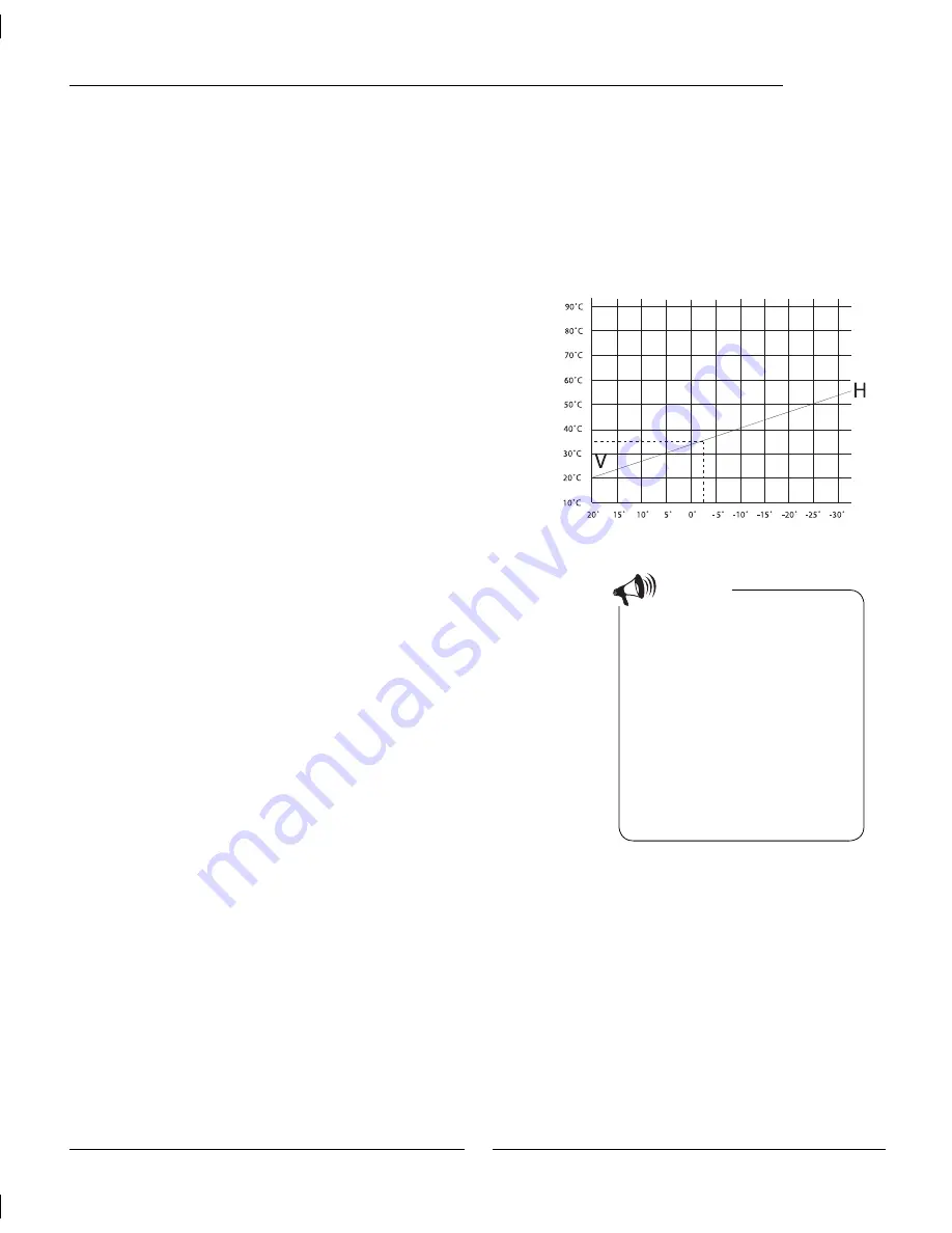 Worcester GREENSOURCE User Manual Download Page 17