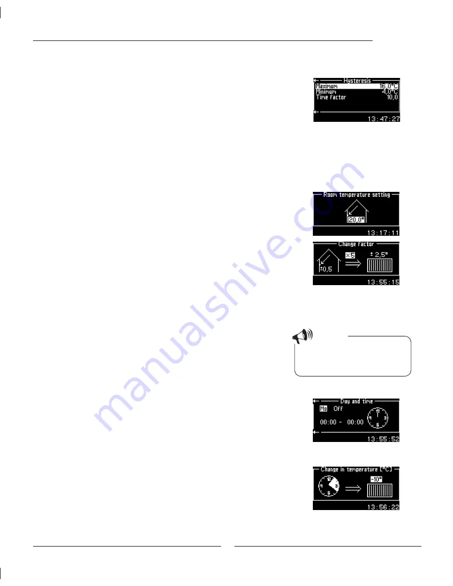 Worcester GREENSOURCE User Manual Download Page 19