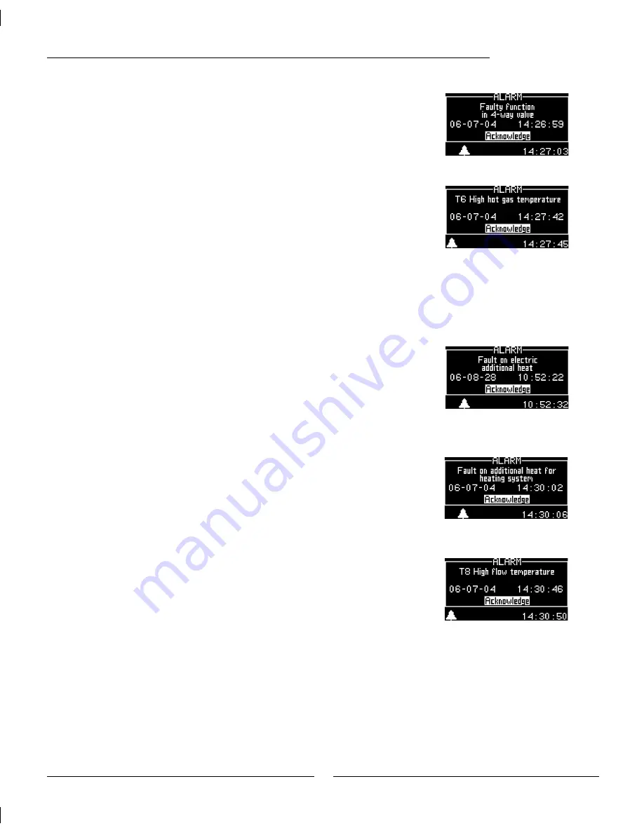 Worcester GREENSOURCE User Manual Download Page 29