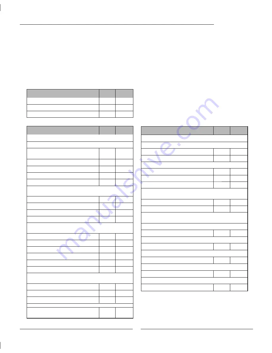 Worcester GREENSOURCE User Manual Download Page 33