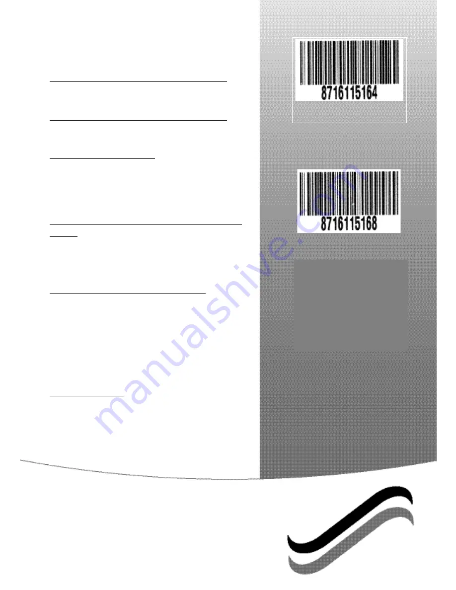 Worcester Greenstar 12Ri Instruction Manual Download Page 56