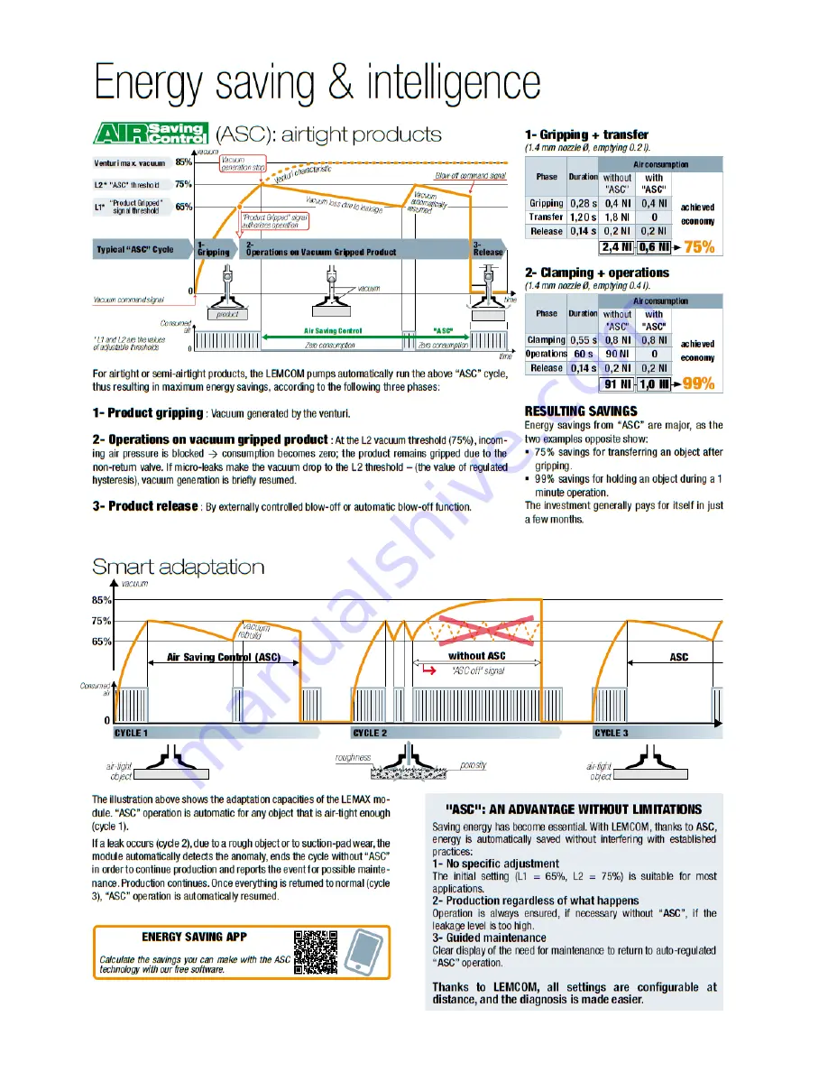 Worcester Greenstar 36LXi User Instructions Download Page 8